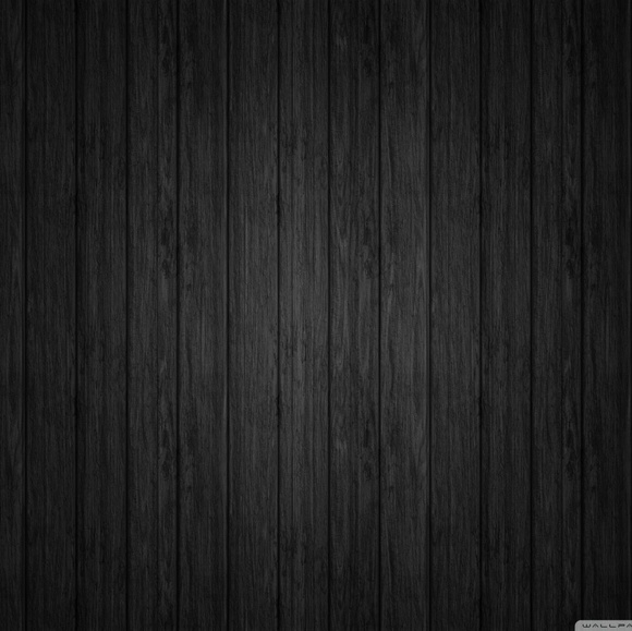 Meet your Posher, Riley - Picture 1 of 1